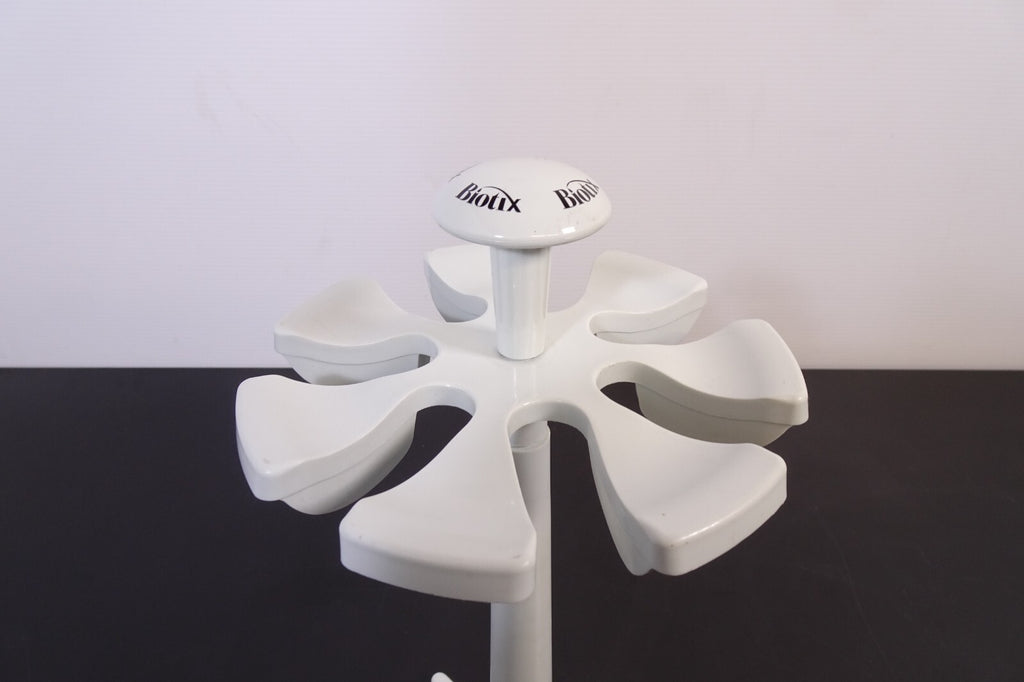 Biotix 7 Place Pipitte Holder1