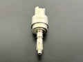 Stryker 6203 135 000 Hudson Modified Trinkle0