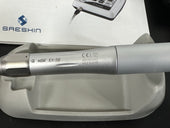 Saeshin E Cube Endodontic Motor NSK EX 5B Handpiece Foot Pedal4