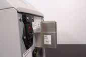Hologic NovaSure RFC 2009 115 Endometrial Ablation System Controller5