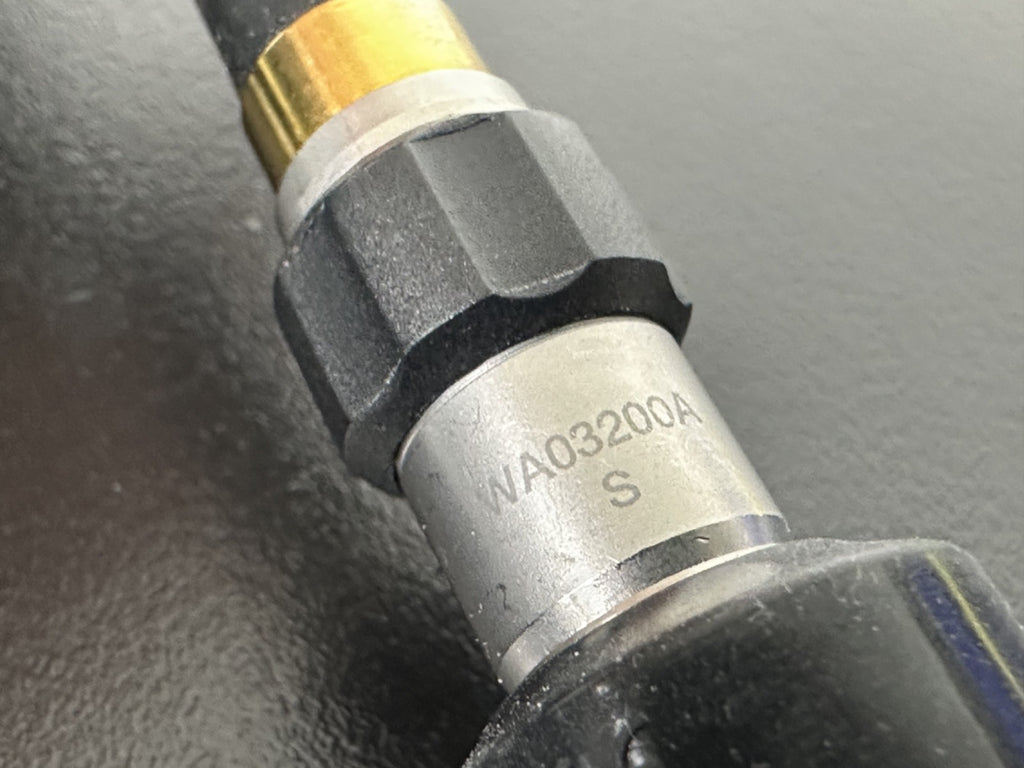 Olympus MAJ 1418 MA03200A S Autoclavable Endoscope Light Guide Cable7