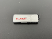 ADATA 8GB USB 3.0 Beckhoff SSC Micro Tool Acronis True Image Flash Drive0