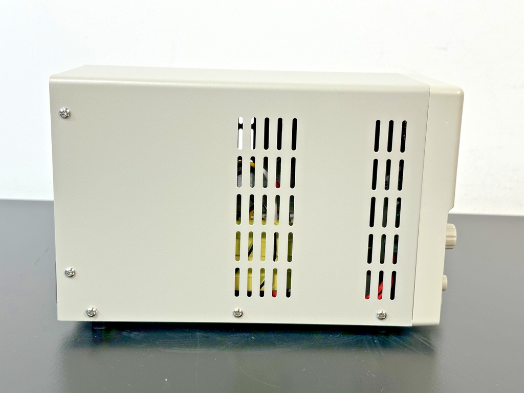 KORAD KD6003D Digital Control DC Power Supply 60V 3A Tested Working2