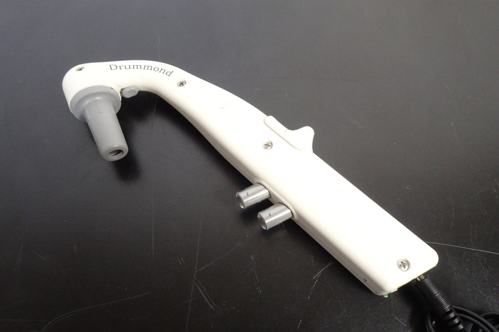 Drummond Pipet Aid XL 4 000 1051