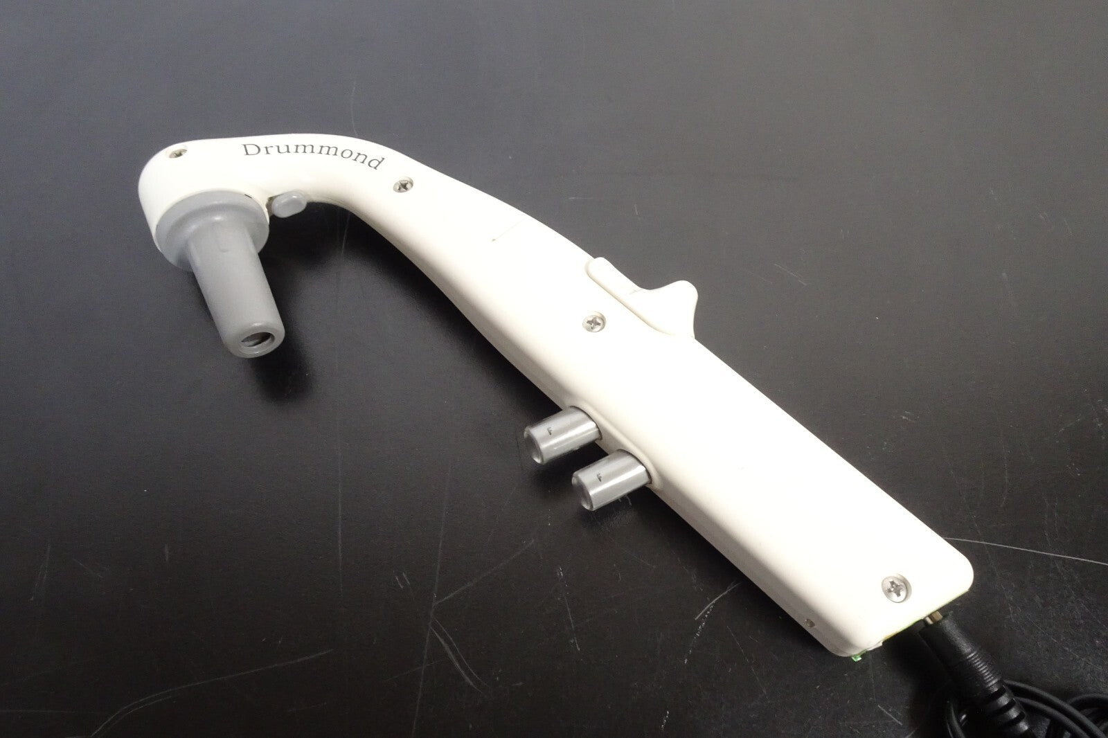 Drummond Pipet Aid XL 4 000 1051