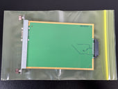 Stryker Communications Control Interface Board MSP10021 Rev B PR10773 – Medical3