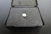 Troemner 30g Class F Test Weight1
