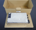 TDK Lambda SWS600L 60 Power Supply | Input: 100 200VAC~10A | Output: 60V 10A0