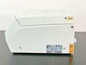 Fisher Scientific accuSpin 8C Laboratory Centrifuge REF 75008821 Used Has Cracks6