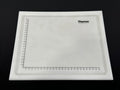 Thermo Scientific Laboratory Sample Tray Measuring Grid White Plastic0