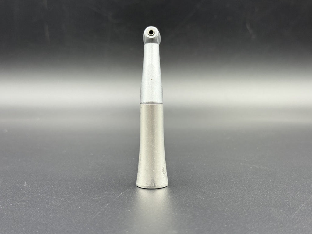 A dec W&H Alegra 300 WE 66 T Dental Contra Angle Handpiece – Used1