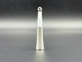 A dec W&H Alegra 300 WE 66 T Dental Contra Angle Handpiece – Used1