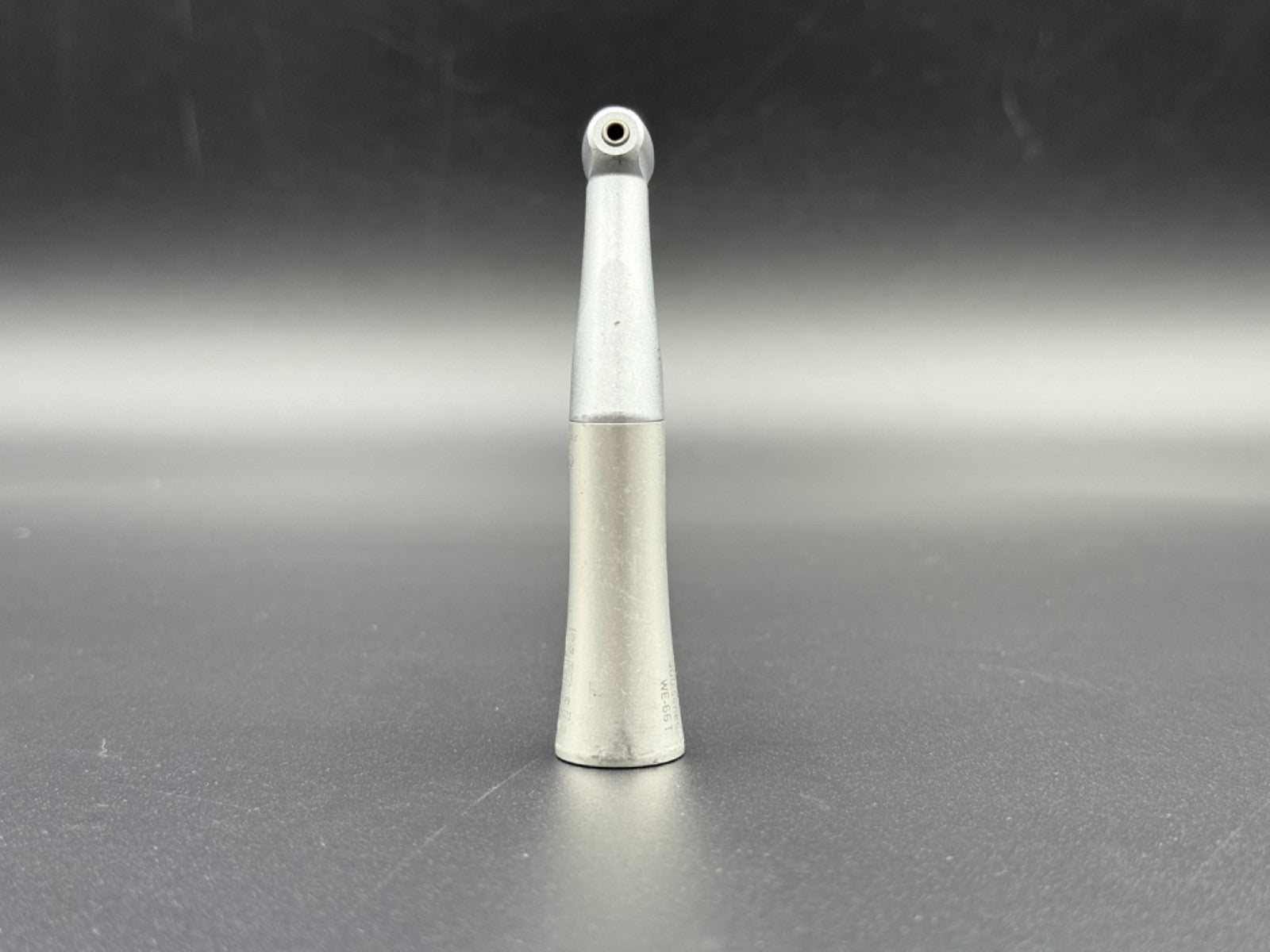 A dec W&H Alegra 300 WE 66 T Dental Contra Angle Handpiece – Used1