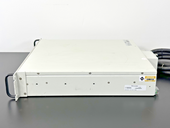 TDK Lambda GEN30 110 LAN 1P230 Programmable DC Power Supply 0 30V 0 110A3