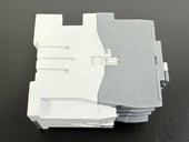 ABB AL26 40 00 AL26 R81 RT5/32 POLE CONTACTOR 24V DC2