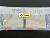 HP M1012A Patient Monitor Module Hewlett Packard Medical Telemetry Unit LOT OF 24