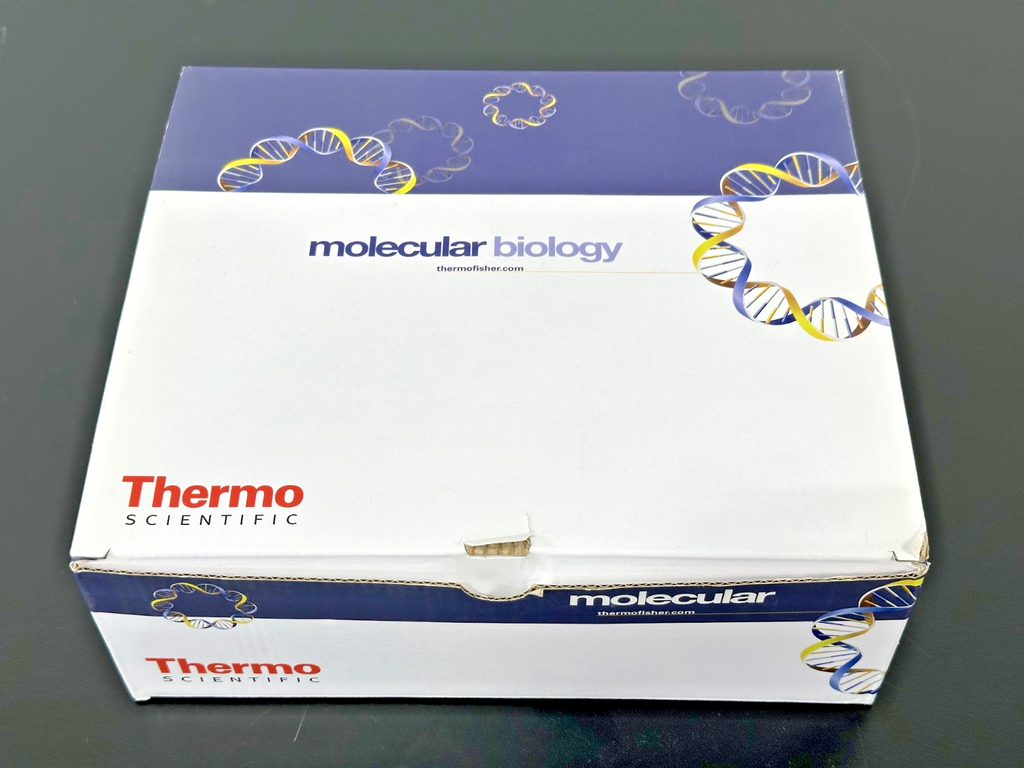 Thermo Scientific BC2496 Armadillo 96 Well PCR Plates Barcoded 25/Box0