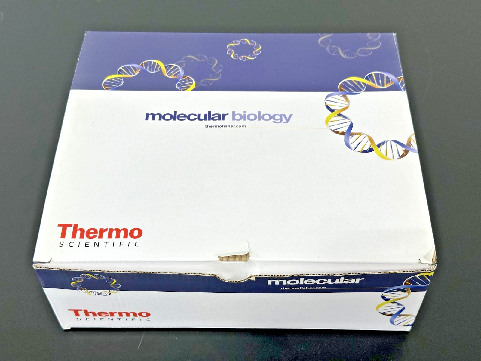 Thermo Scientific BC2496 Armadillo 96 Well PCR Plates Barcoded 25/Box0