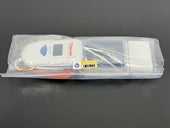 Thermo Scientific Smart Vue 915 Module / SmartVue Pro Duo 915 MHz6