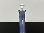 Rainin Pipet Lite L 1000 100 1000µL Adjustable Single Channel Pipette4