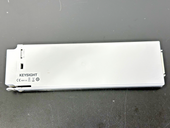 Keysight 34901A 20 Channel Multiplexer Module for 34970A 34972A | Working2