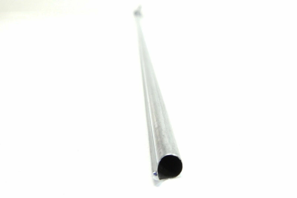 KARL STORZ 10329B ENT 50cm Instrument Guide2