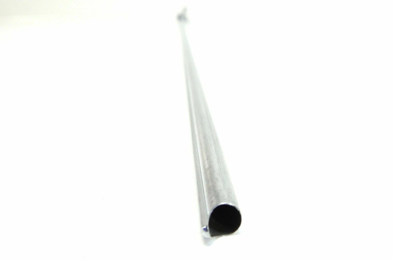 KARL STORZ 10329B ENT 50cm Instrument Guide2