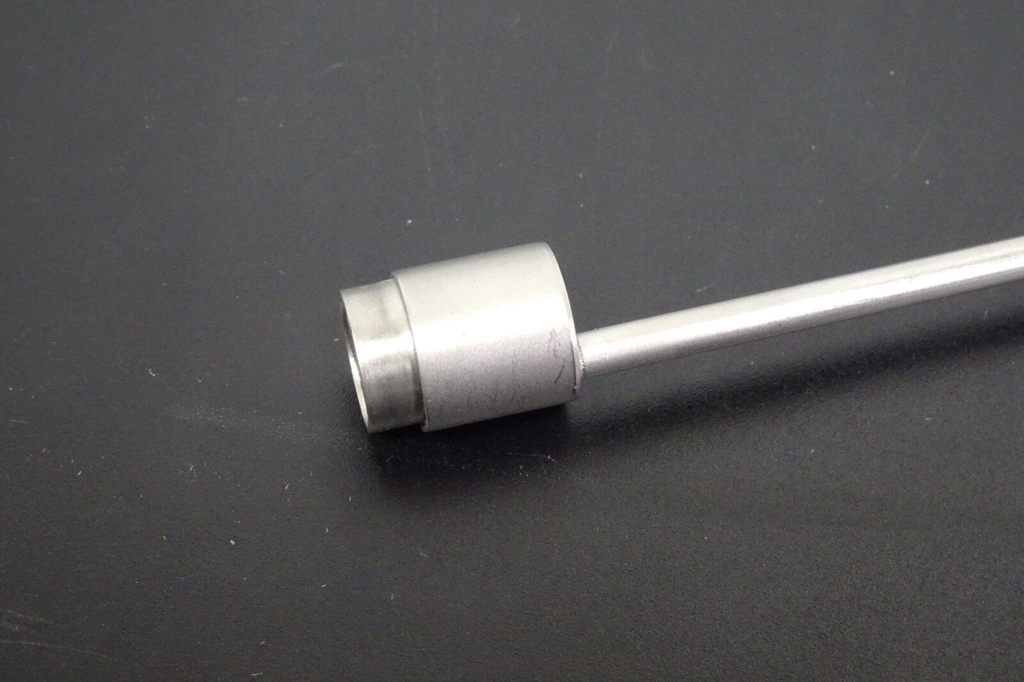 Pilling 20 2965 Barron Hemorrhoidal Ligator4