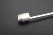 Pilling 20 2965 Barron Hemorrhoidal Ligator4