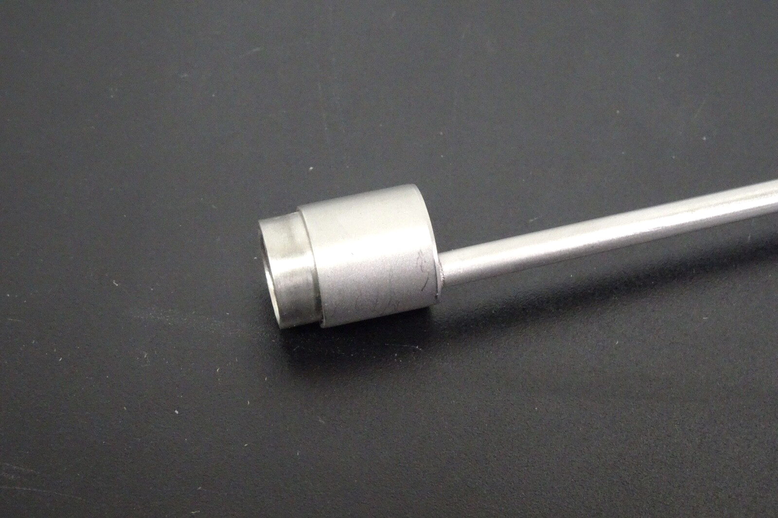 Pilling 20 2965 Barron Hemorrhoidal Ligator4