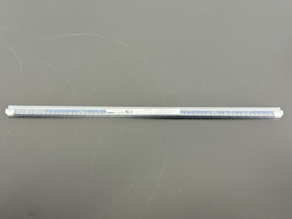 Tyco Electronics AMP MODU 5 103908 5 PCB Connector 30pcs Tube0