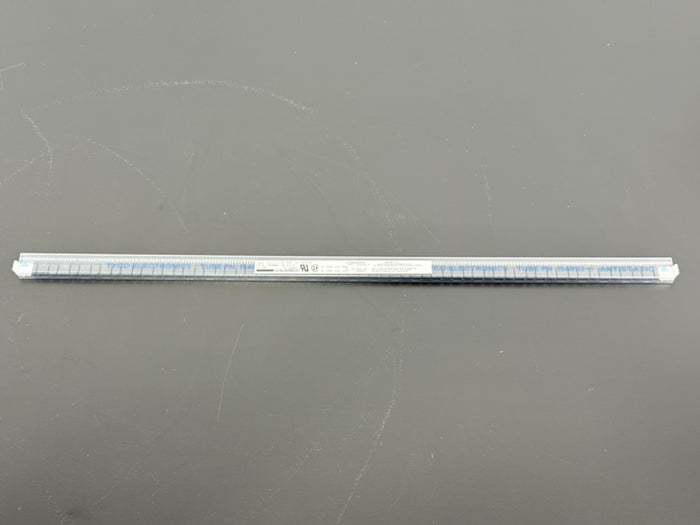 Tyco Electronics AMP MODU 5 103908 5 PCB Connector 30pcs Tube