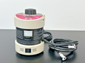 Adroit Medical HTP 1500 Heat Therapy Pump w/ Hose Assembly Powers On0