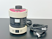 Adroit Medical HTP 1500 Heat Therapy Pump w/ Hose Assembly Powers On0