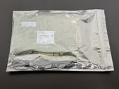 Matrox RAP4G4C6 Rapixo CXP Quad Grabber2