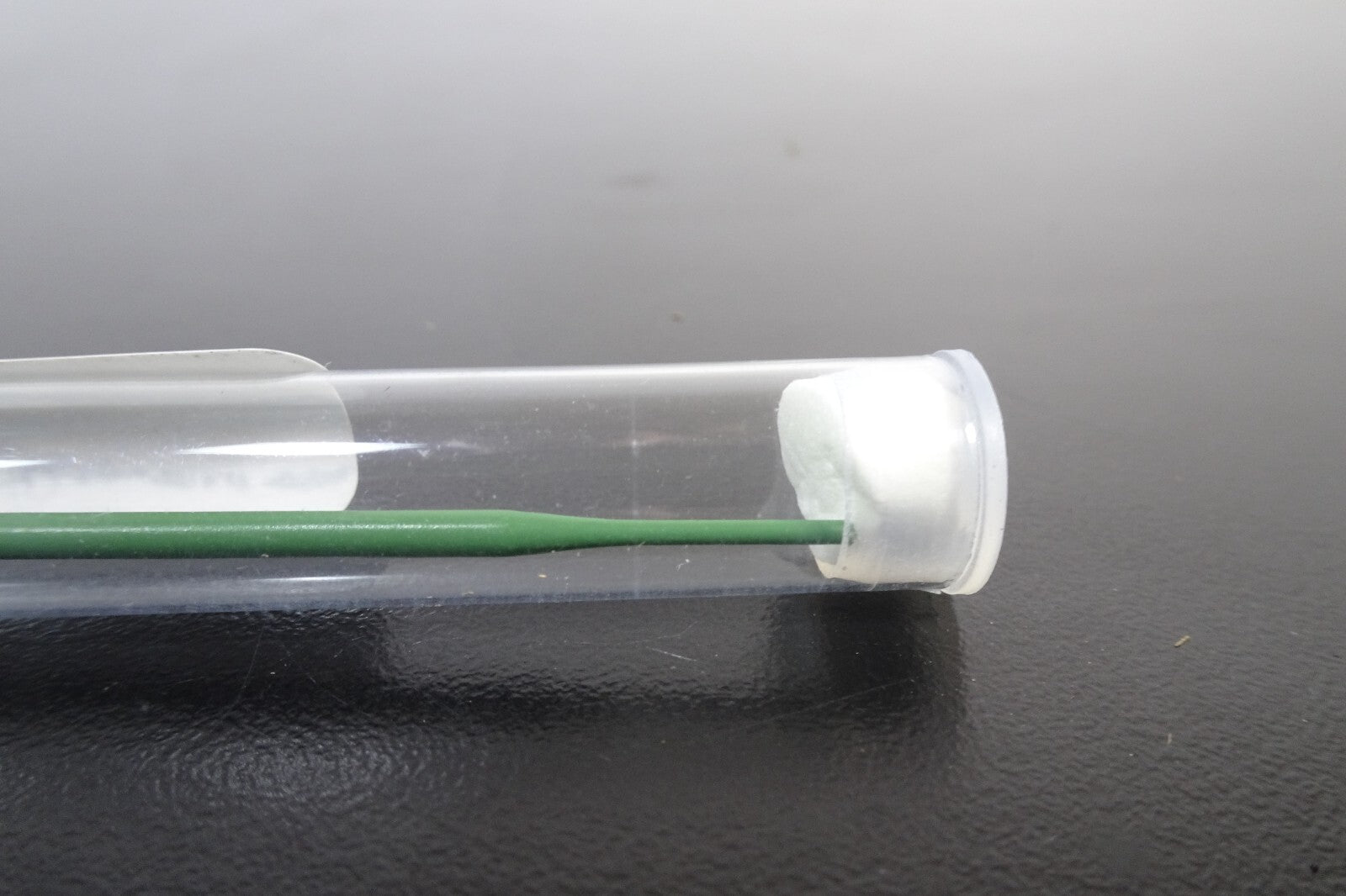 Perkin Elmer Versatip HD Plus 5084148 Replacement tip2