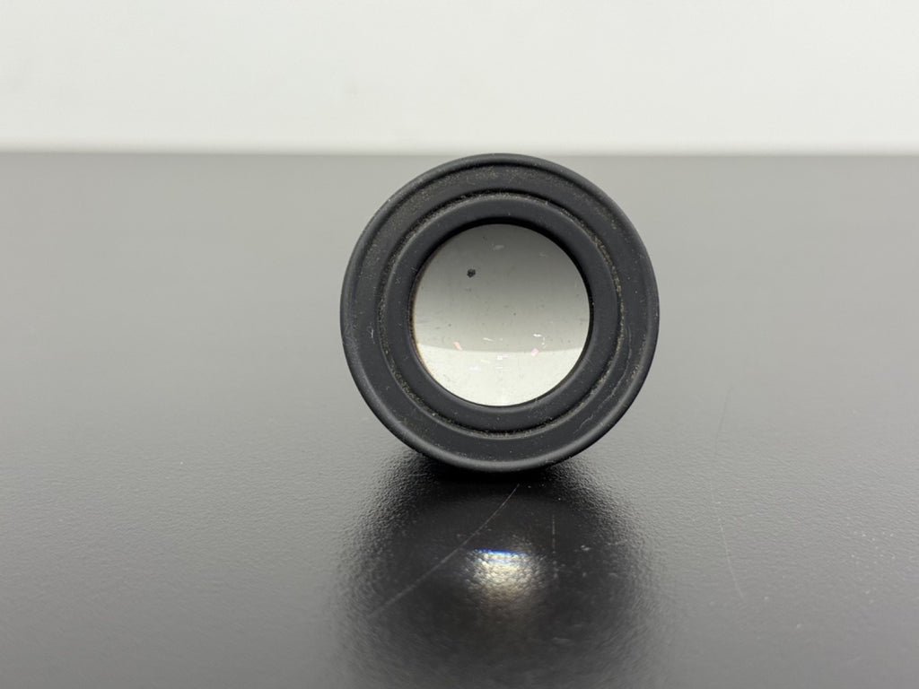 Olympus 10x/18 Eye piece2