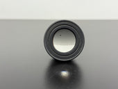 Olympus 10x/18 Eye piece2