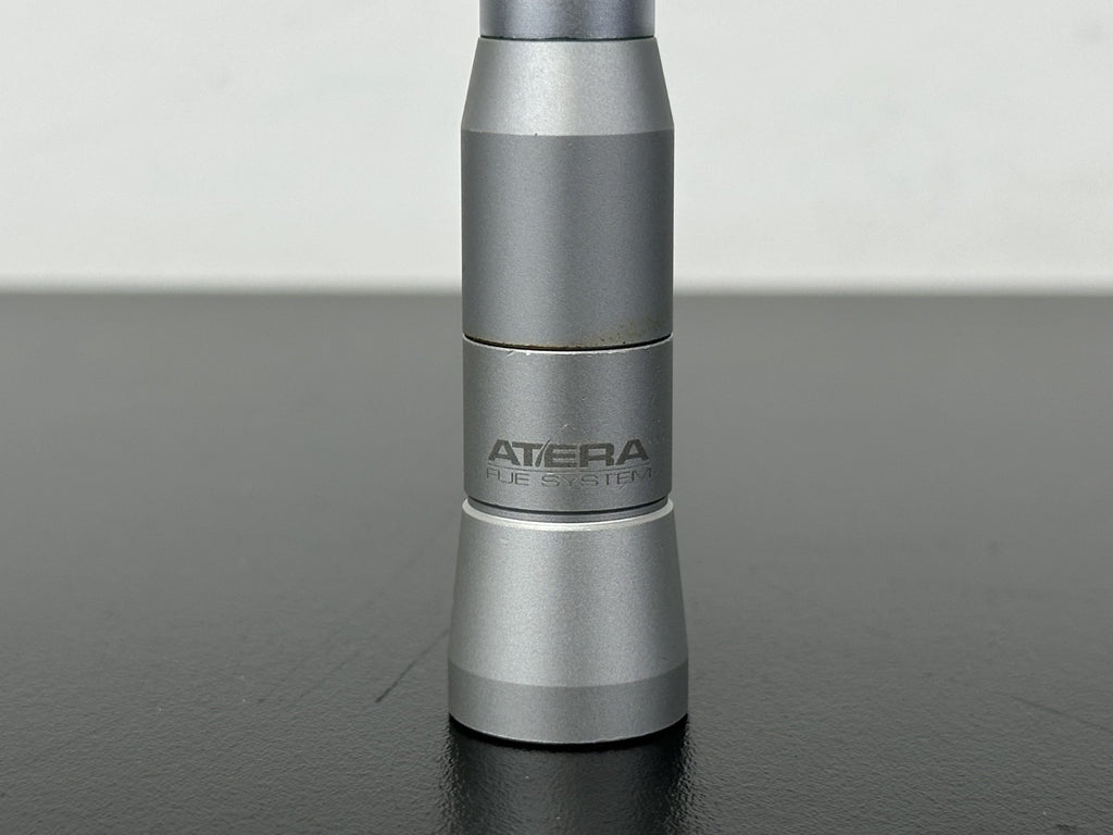 Atera Flue System ND SHS E G Dental Handpiece Attachment7