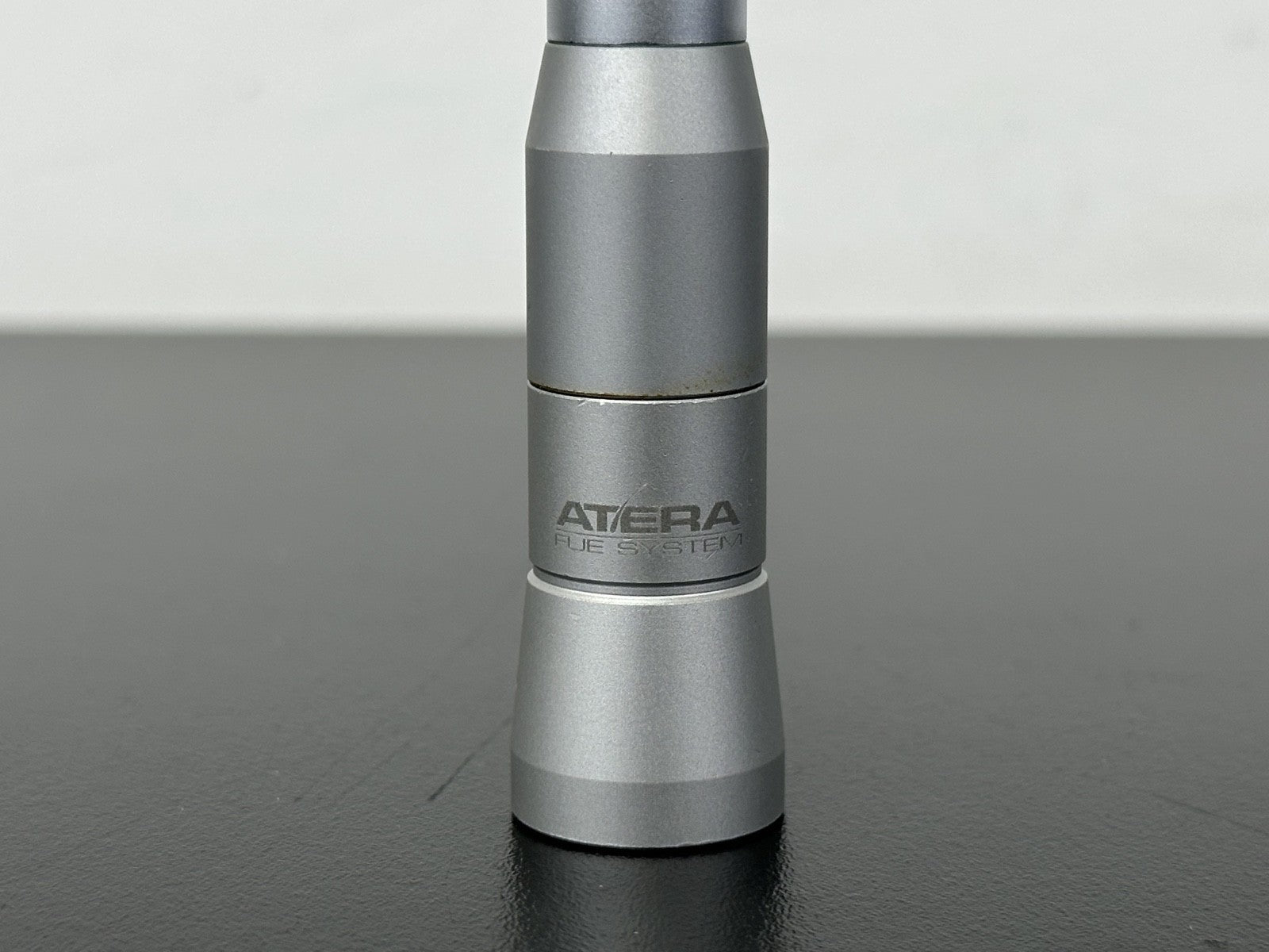 Atera Flue System ND SHS E G Dental Handpiece Attachment7