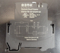 ETA ESX10 TB 127 DC24V 2A Electronic Circuit Protector0