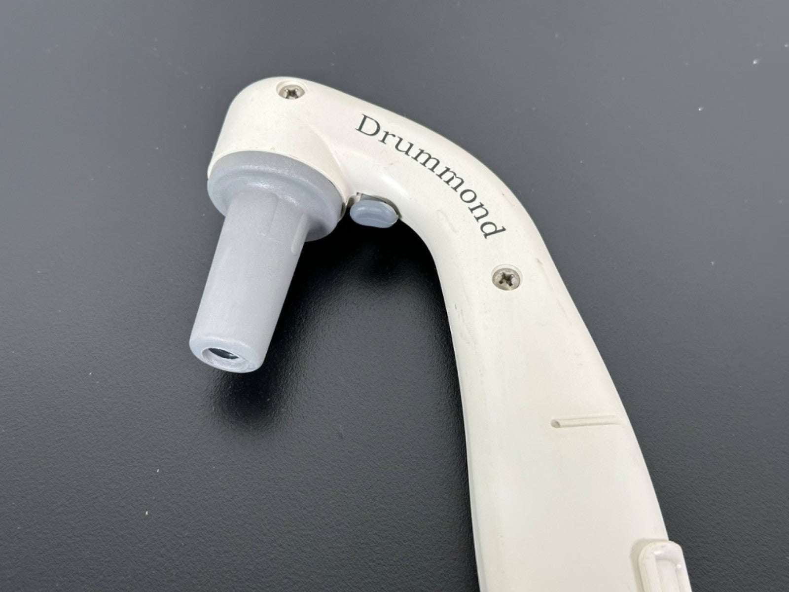 Drummond Pipet Aid XL 4 000 105 Portable Pipette Controller Parts1