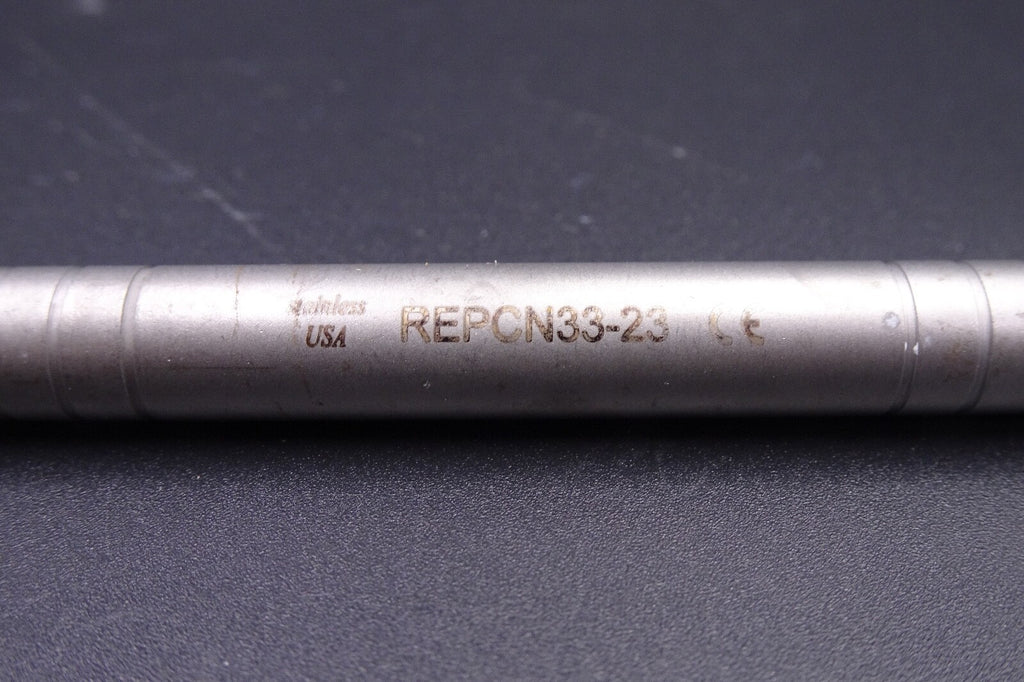 Norzlent REPCN33 23 Curette3