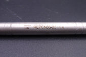 Norzlent REPCN33 23 Curette3