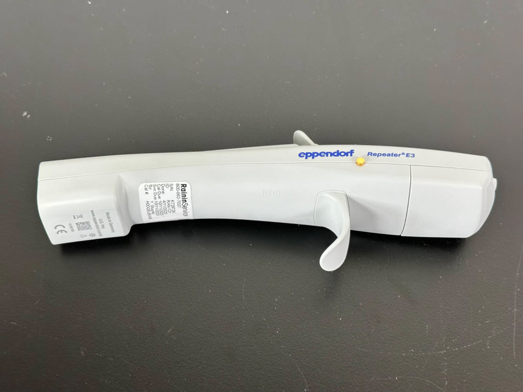 MiAmark 30 A2221 Beam Limiting Device 35x45mm Collimator Attachment2