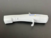 MiAmark 30 A2221 Beam Limiting Device 35x45mm Collimator Attachment2