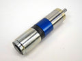 Faulhaber Minimotor SA S510 23/1 246:10
