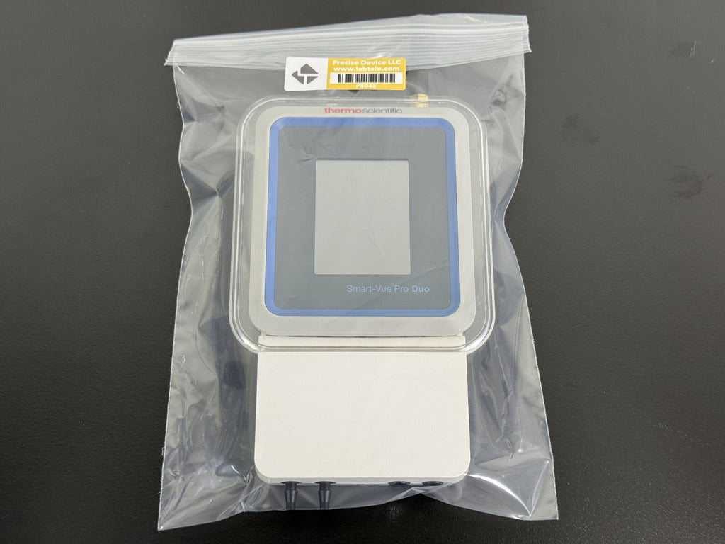 Thermo Scientific SmartVue Pro Duo 915 MHz3