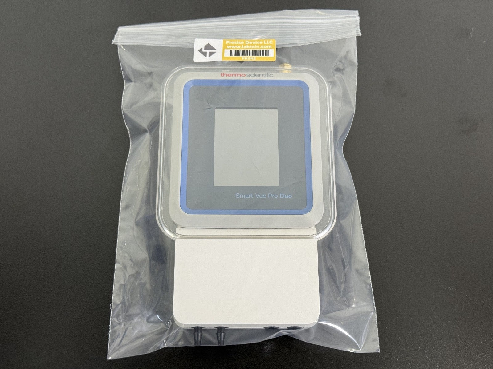 Thermo Scientific SmartVue Pro Duo 915 MHz3