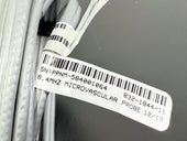Parks Medical 8.4MHz Probe PPNM 58404